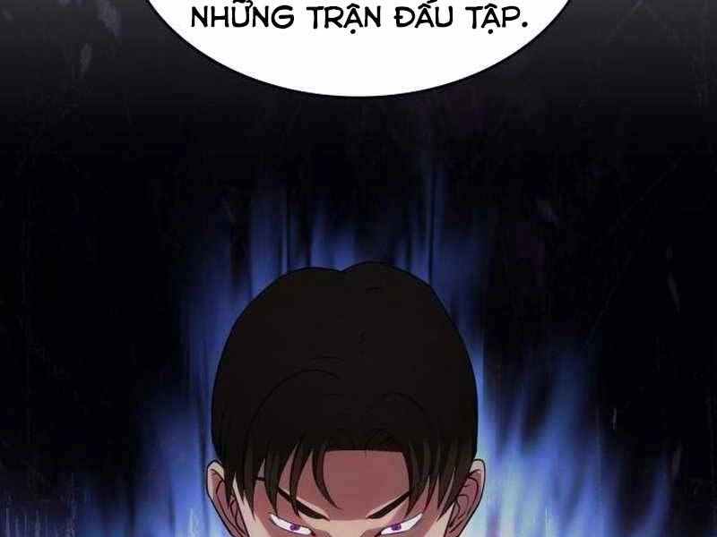 Đồ Long Chapter 16 - 178