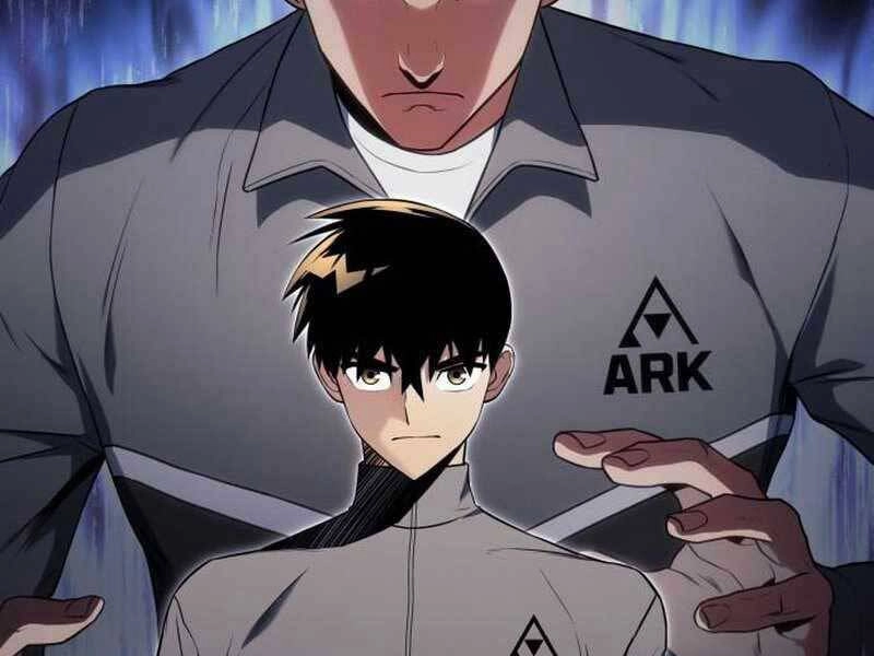 Đồ Long Chapter 16 - 179