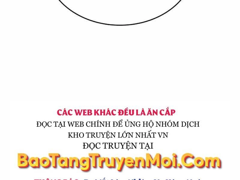 Đồ Long Chapter 16 - 181