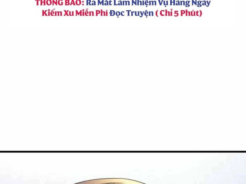 Đồ Long Chapter 16 - 182