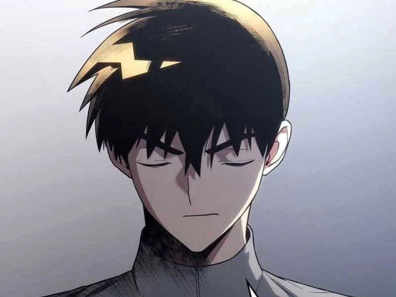 Đồ Long Chapter 16 - 183