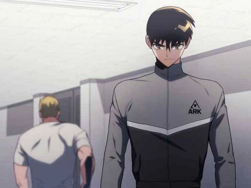 Đồ Long Chapter 16 - 186