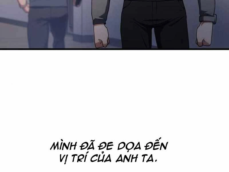 Đồ Long Chapter 16 - 187