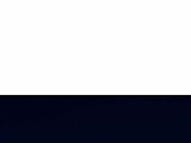 Đồ Long Chapter 16 - 188