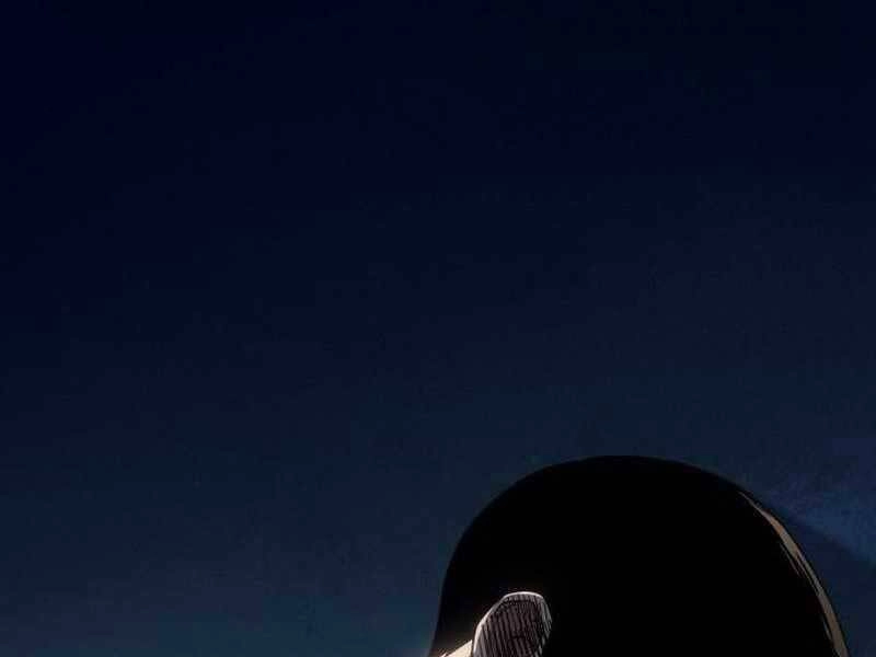 Đồ Long Chapter 16 - 189