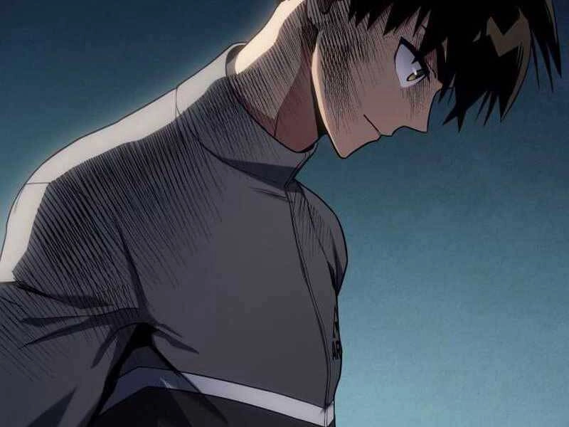 Đồ Long Chapter 16 - 190