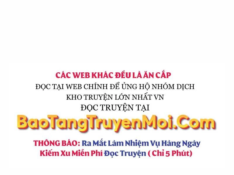 Đồ Long Chapter 16 - 192