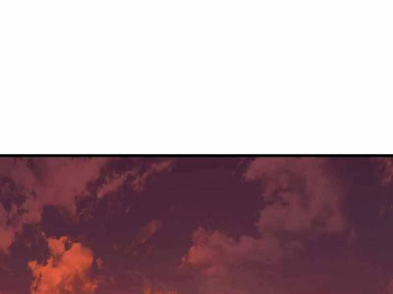 Đồ Long Chapter 16 - 193