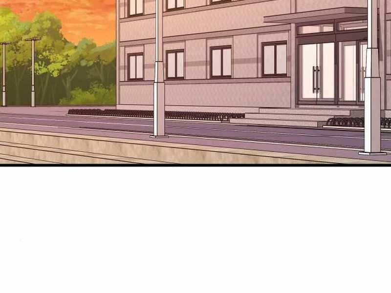 Đồ Long Chapter 16 - 195