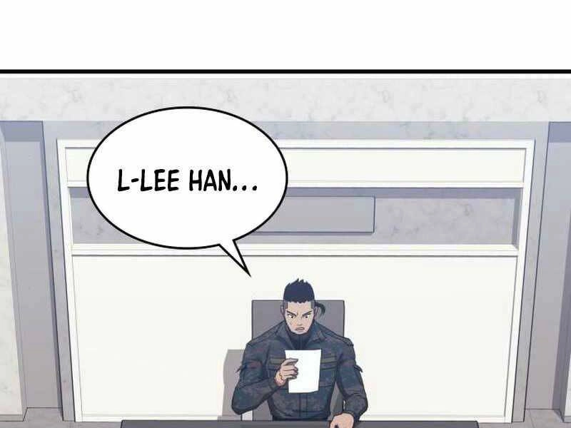 Đồ Long Chapter 16 - 196