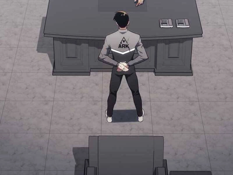 Đồ Long Chapter 16 - 197