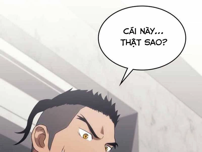 Đồ Long Chapter 16 - 199