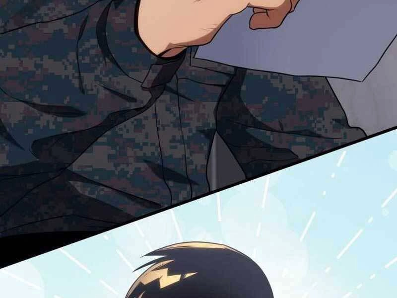 Đồ Long Chapter 16 - 201