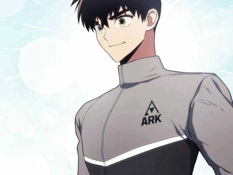 Đồ Long Chapter 16 - 202