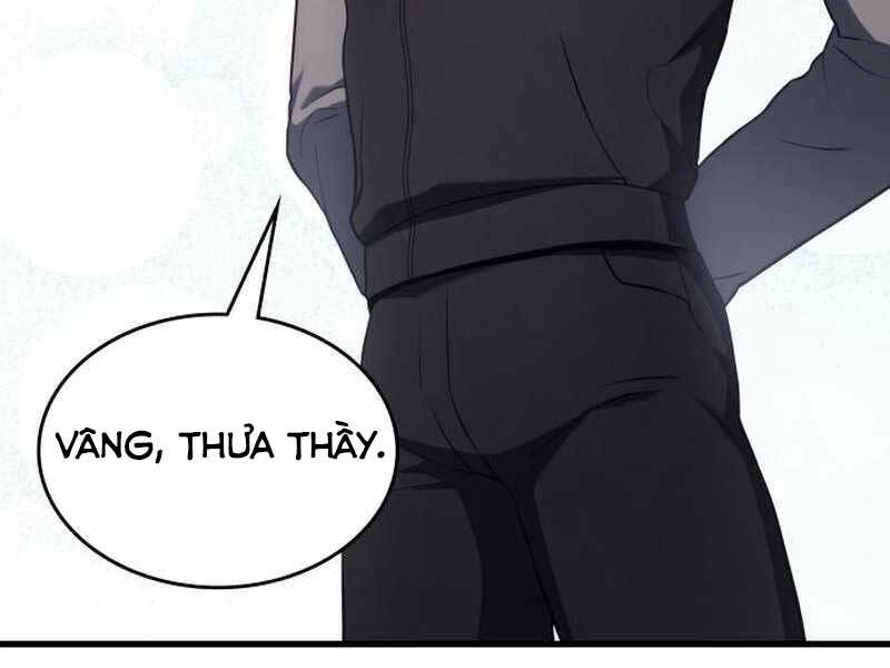 Đồ Long Chapter 16 - 203