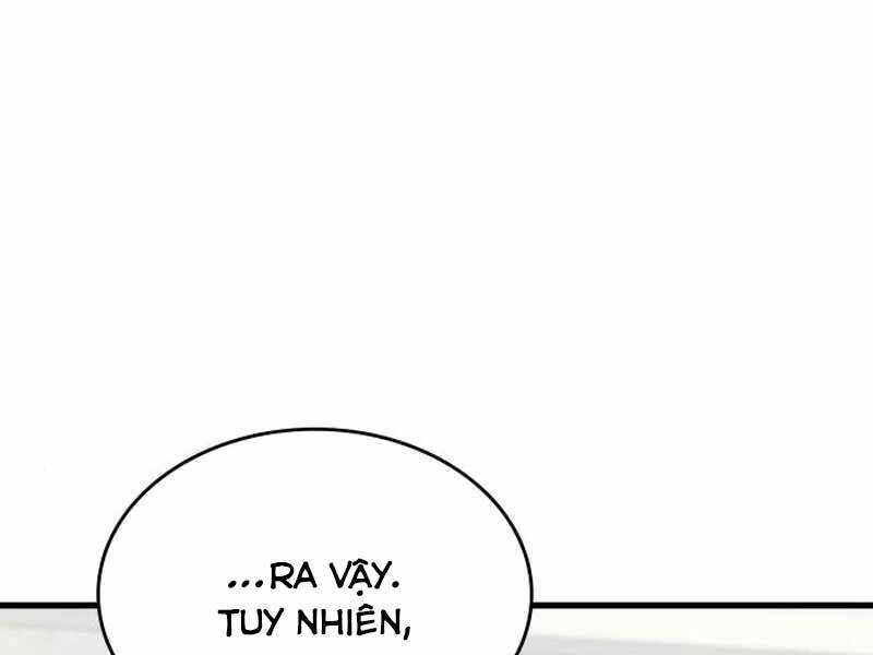 Đồ Long Chapter 16 - 204