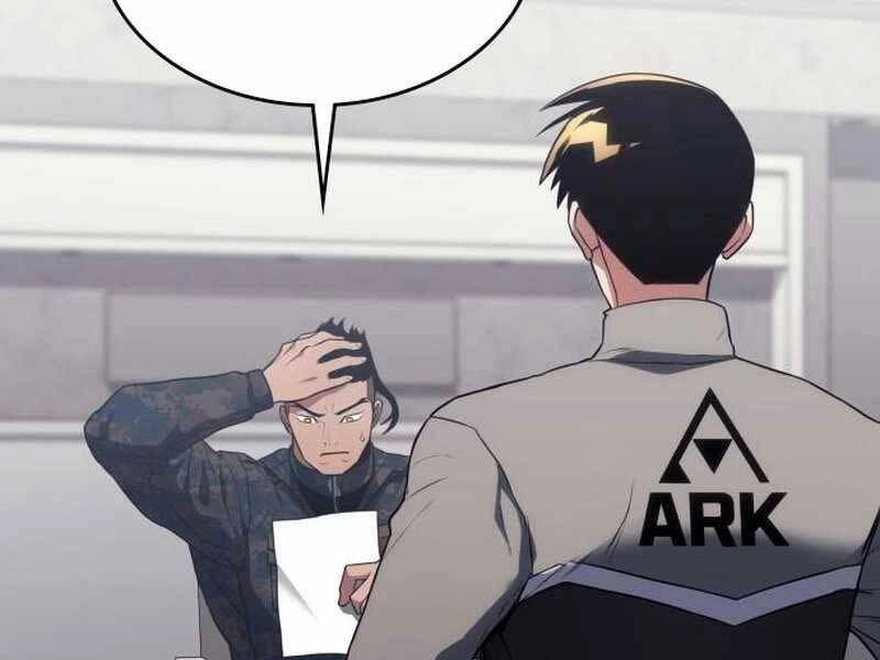 Đồ Long Chapter 16 - 205