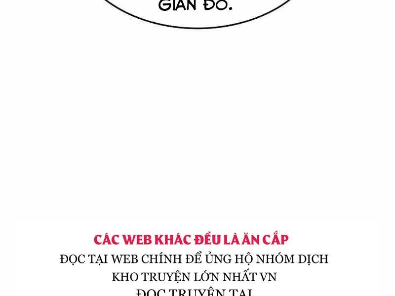 Đồ Long Chapter 16 - 207