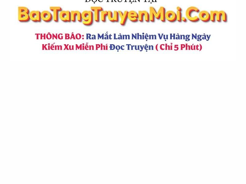 Đồ Long Chapter 16 - 208