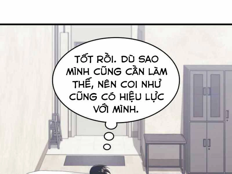 Đồ Long Chapter 16 - 209