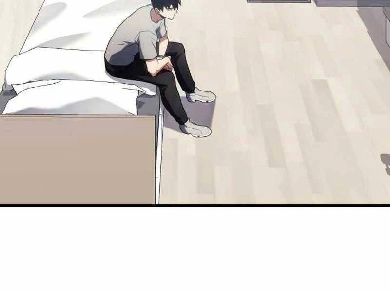 Đồ Long Chapter 16 - 210