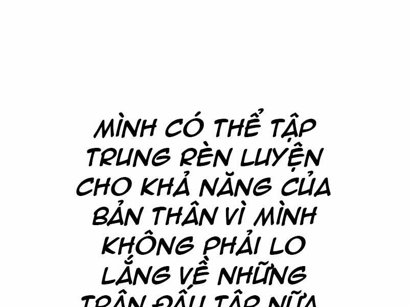 Đồ Long Chapter 16 - 211