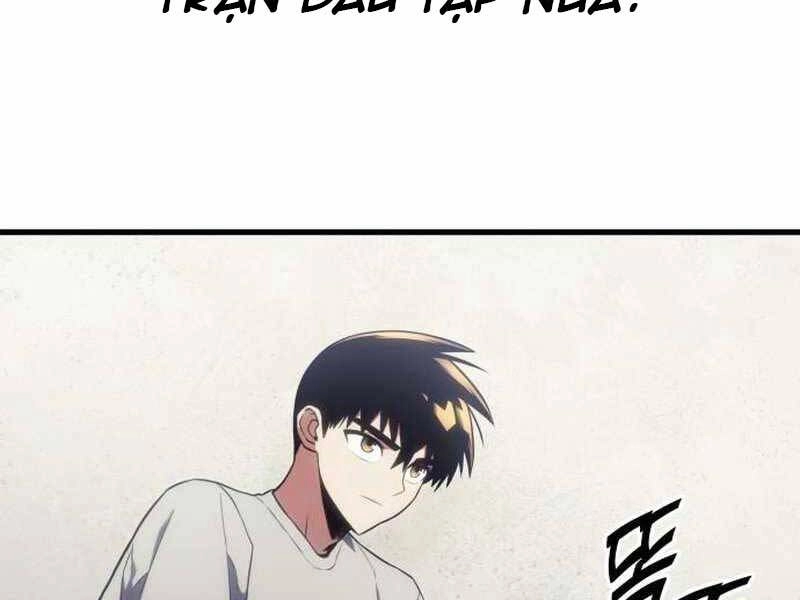 Đồ Long Chapter 16 - 212