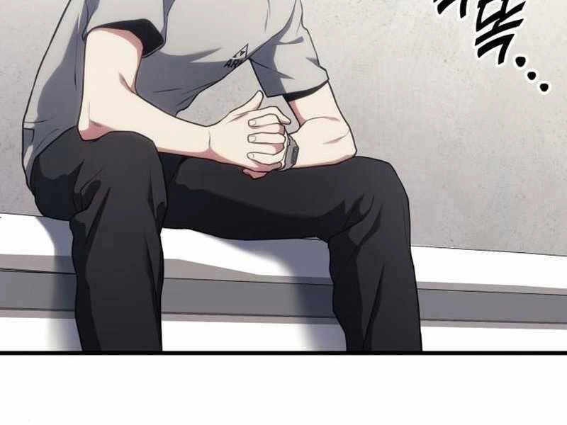 Đồ Long Chapter 16 - 213