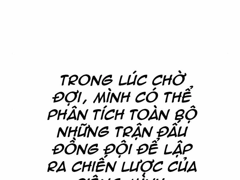 Đồ Long Chapter 16 - 214