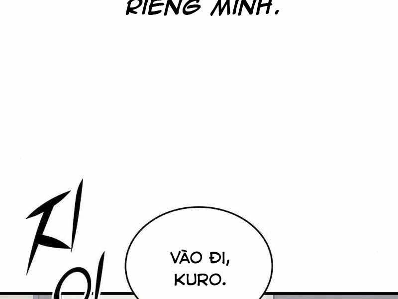 Đồ Long Chapter 16 - 215