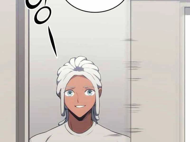 Đồ Long Chapter 16 - 216