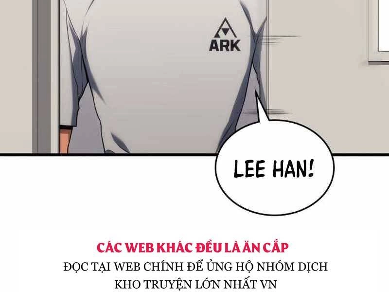 Đồ Long Chapter 16 - 217