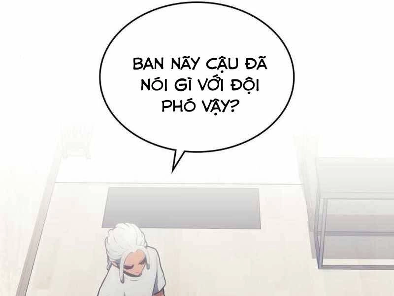 Đồ Long Chapter 16 - 219