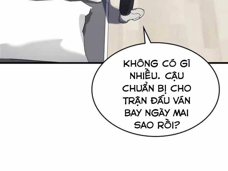 Đồ Long Chapter 16 - 221