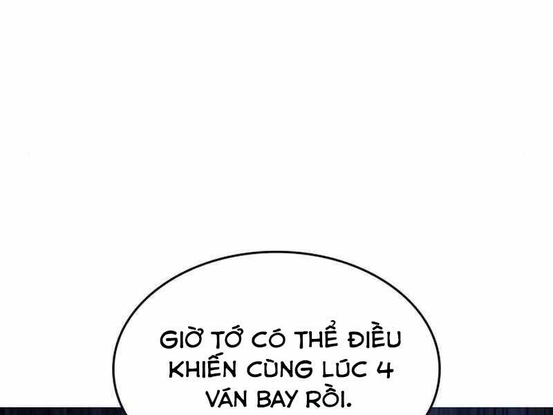 Đồ Long Chapter 16 - 222