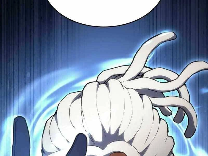 Đồ Long Chapter 16 - 223