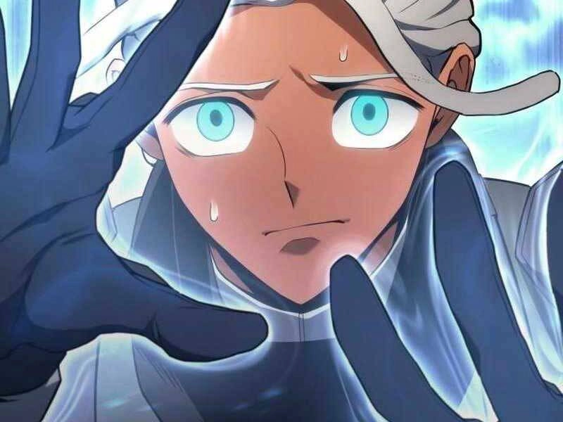 Đồ Long Chapter 16 - 224