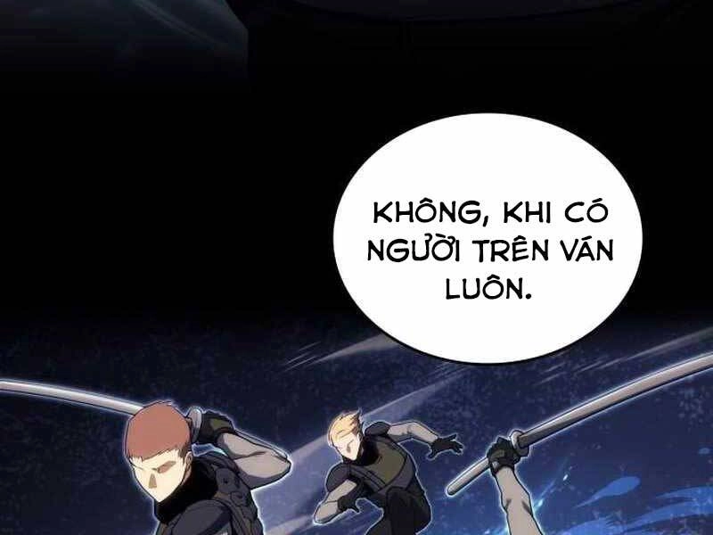 Đồ Long Chapter 16 - 226