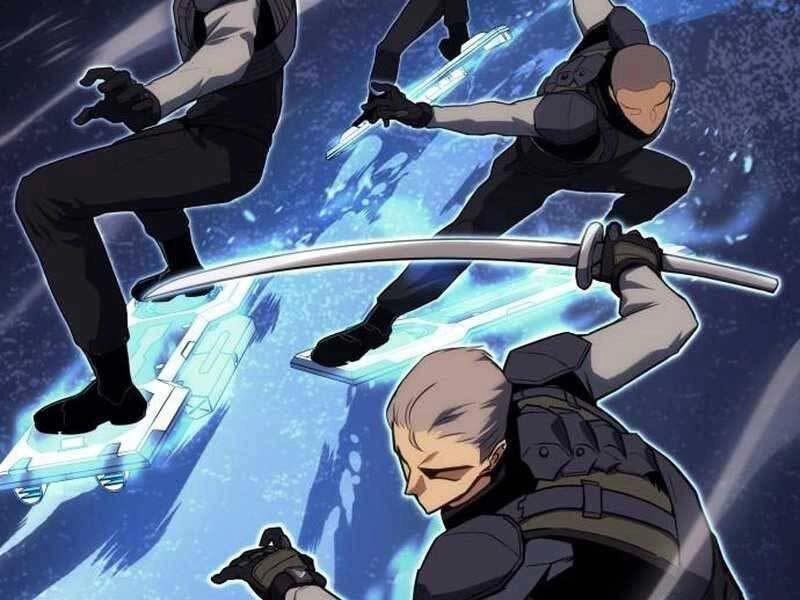 Đồ Long Chapter 16 - 227