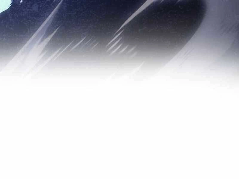 Đồ Long Chapter 16 - 229