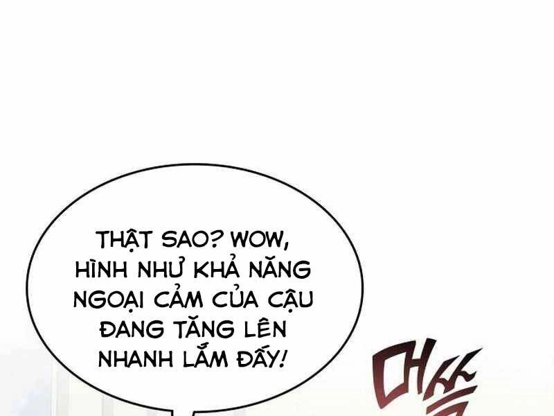 Đồ Long Chapter 16 - 230