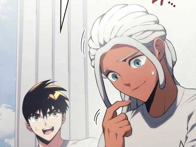 Đồ Long Chapter 16 - 231