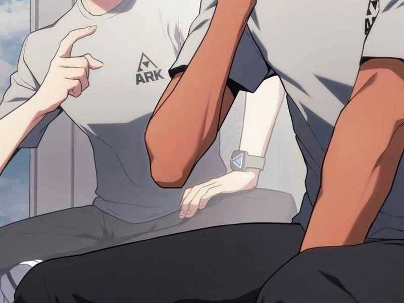 Đồ Long Chapter 16 - 232