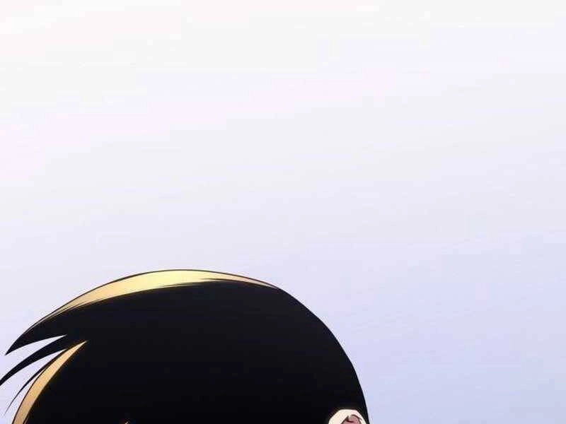 Đồ Long Chapter 16 - 234