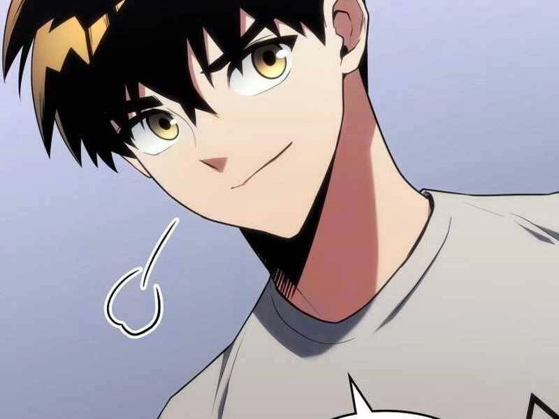 Đồ Long Chapter 16 - 235