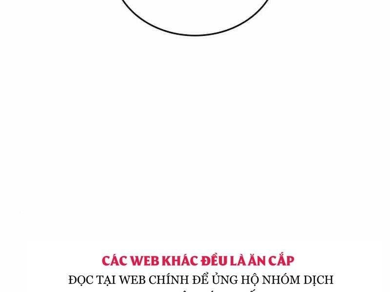 Đồ Long Chapter 16 - 241