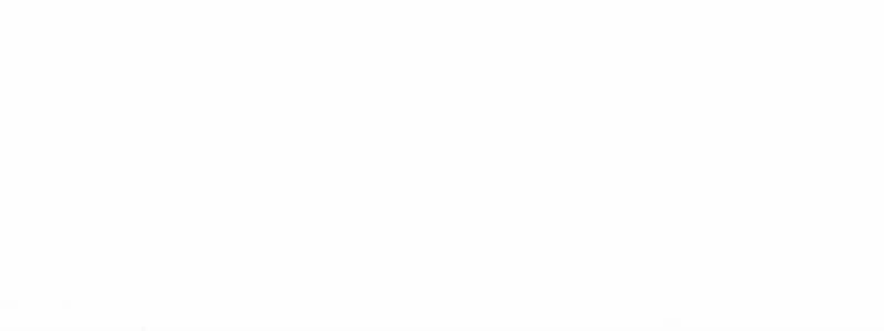 Đồ Long Chapter 16 - 244