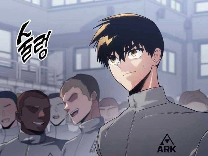 Đồ Long Chapter 16 - 248