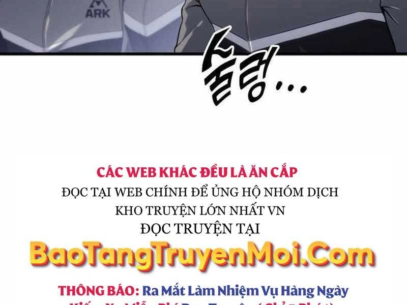 Đồ Long Chapter 16 - 249