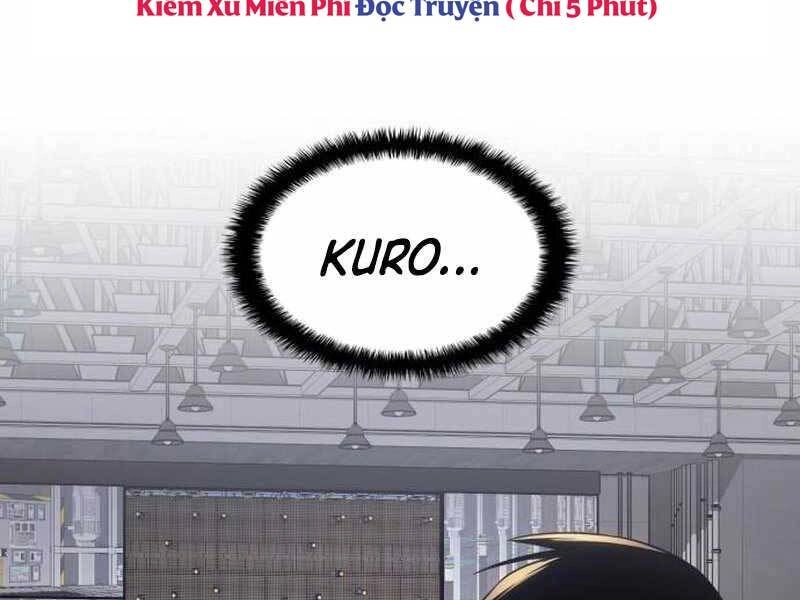 Đồ Long Chapter 16 - 250